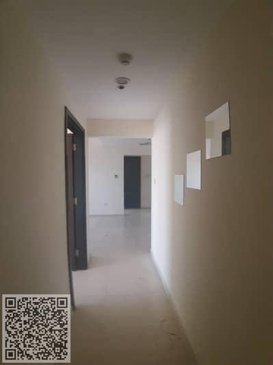 4 Bedroom Flat for Rent in Emirates City, Ajman - WhatsApp Image 2024-08-21 at 16.01. 23_e375e48f. jpg