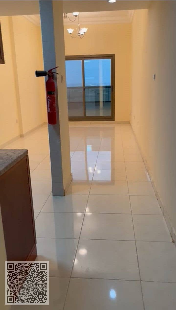 3 WhatsApp Image 2024-10-06 at 15.13. 23_68e628e2. jpg
