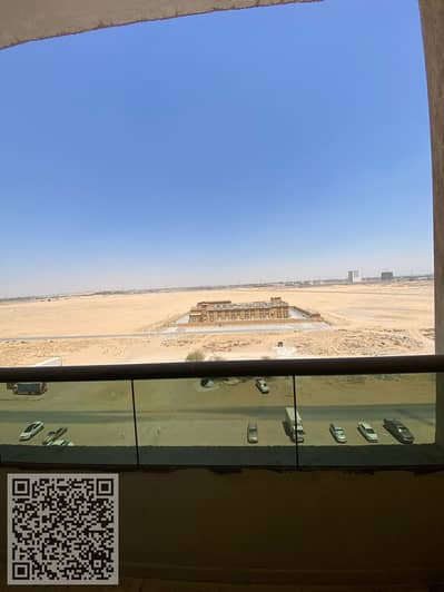2 Bedroom Flat for Rent in Emirates City, Ajman - WhatsApp Image 2024-06-25 at 11.58. 31_0349684c. jpg