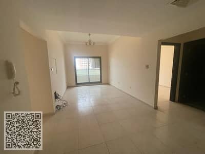 3 Bedroom Apartment for Rent in Emirates City, Ajman - Spacious 3-Bedroom Hall Apartment for Rent in Paradise Lake Towers B6, Ajman | AED 40,000 in 4 Installments