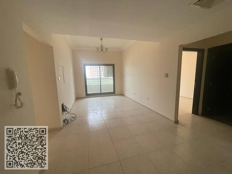 Квартира в Эмирэйтс Сити，Парадиз Лейкс，Парадис Лейкс B9, 3 cпальни, 35000 AED - 7720754