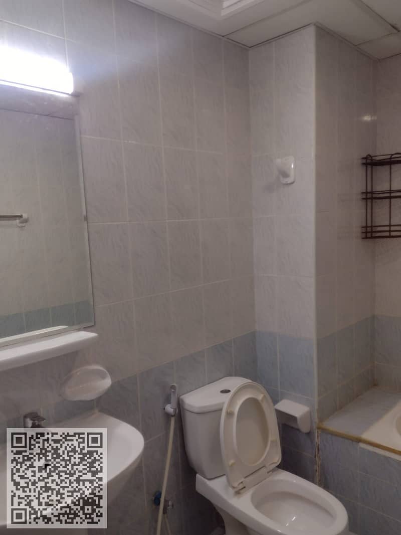 6 WhatsApp Image 2024-06-25 at 11.59. 35_4da48386. jpg