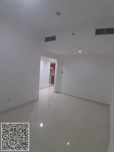 阿联酋城， 阿治曼 2 卧室公寓待租 - WhatsApp Image 2024-09-12 at 19.16. 35_2b84a266. jpg