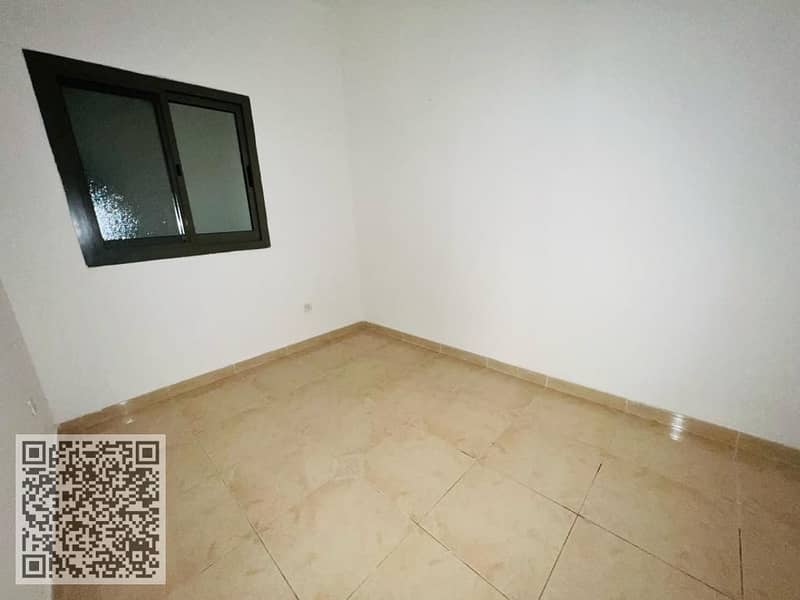 6 WhatsApp Image 2024-09-24 at 19.55. 16_195f16ed. jpg