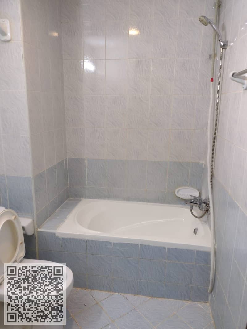 23 IMG-20240422-WA0031. jpg