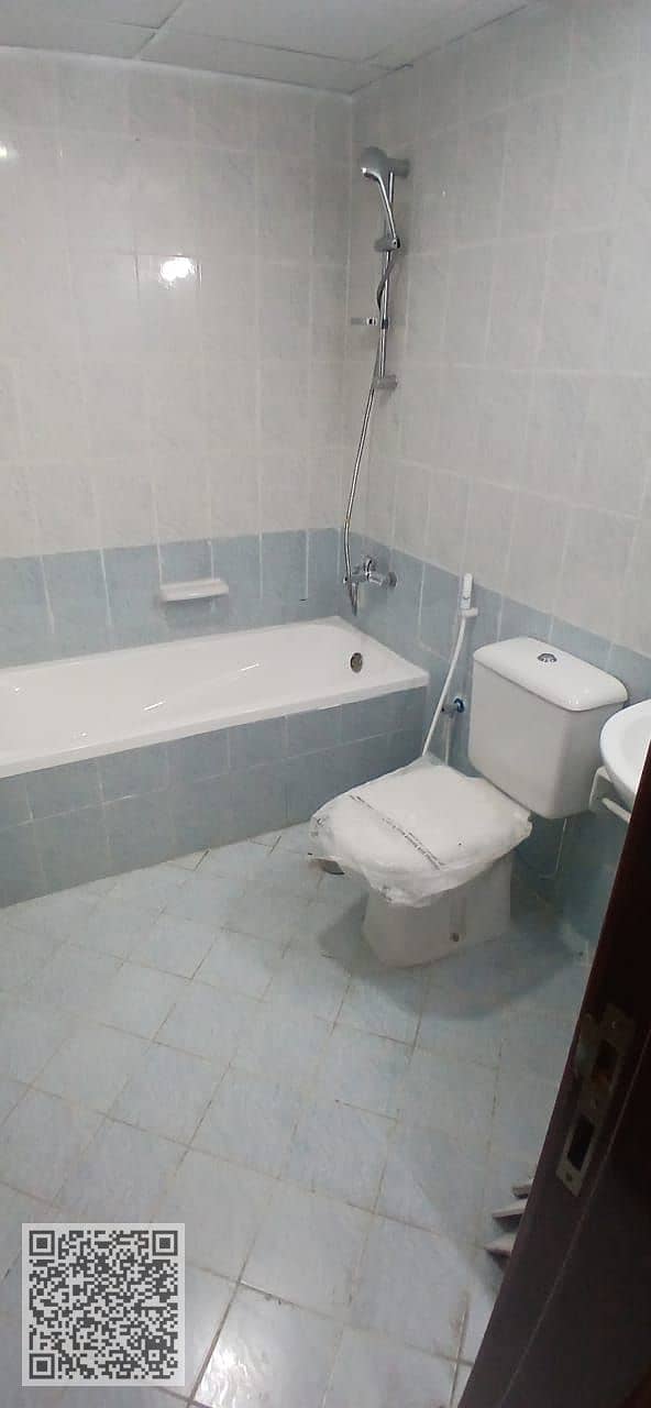 9 WhatsApp Image 2024-09-29 at 10.52. 42_a299f6a0. jpg