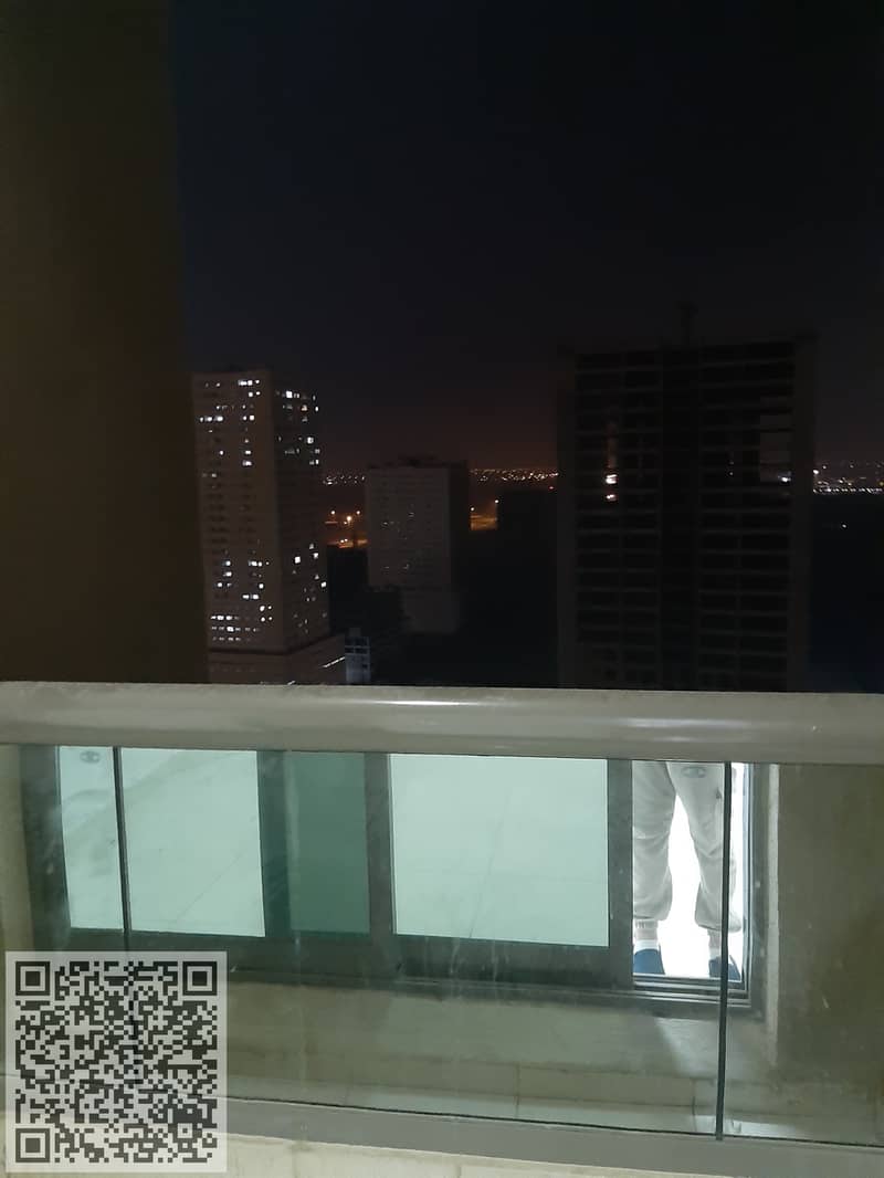 23 WhatsApp Image 2024-09-12 at 19.16. 36_f328a4fe. jpg