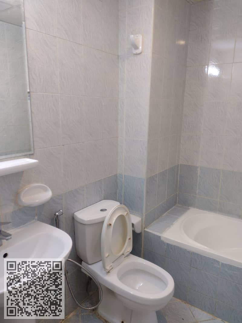 25 IMG-20240422-WA0035. jpg