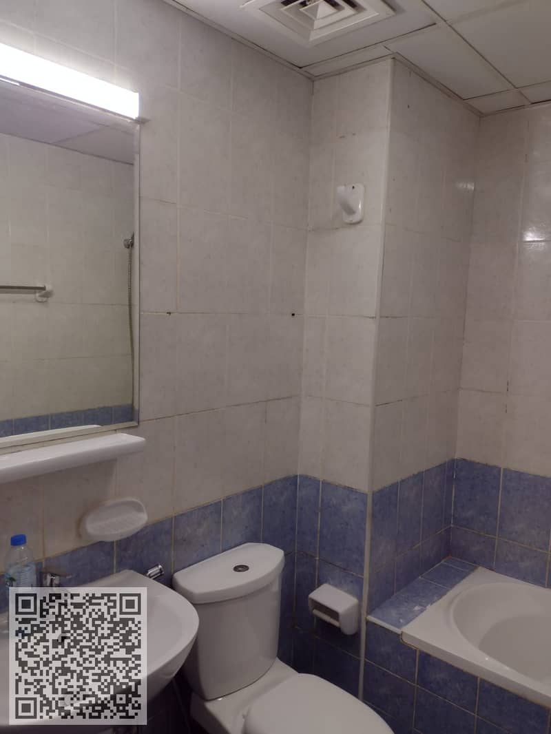 9 IMG-20240422-WA0036. jpg