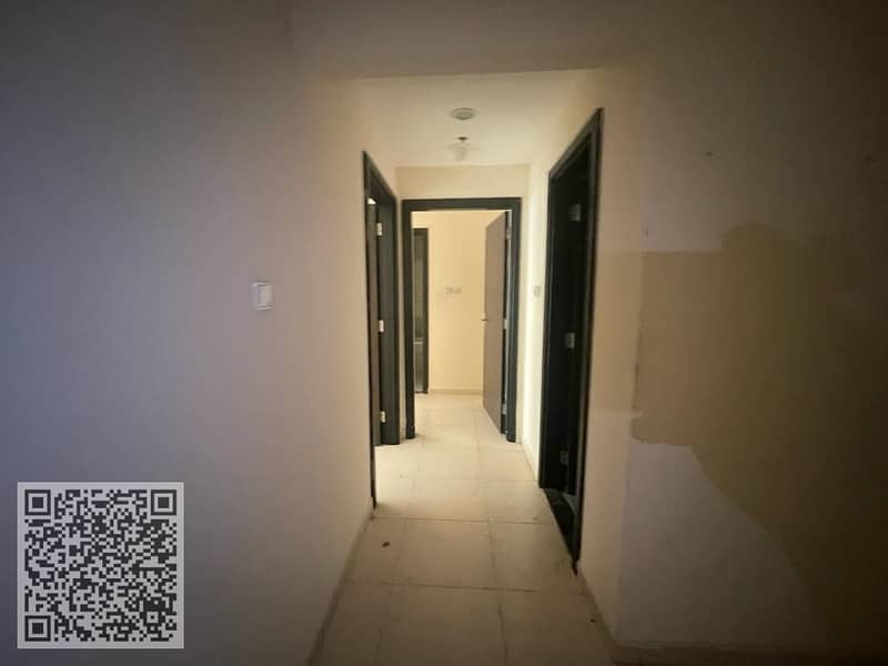 5 WhatsApp Image 2023-05-08 at 15.40. 39. . . ggggft. jpg