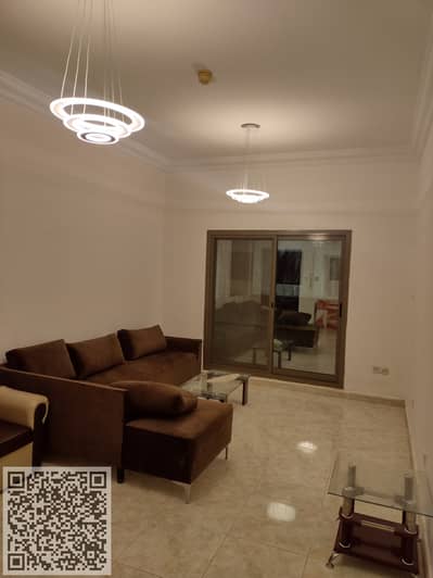阿联酋城， 阿治曼 3 卧室公寓待租 - WhatsApp Image 2024-05-21 at 18.53. 20_35da4e51. jpg