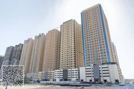 2 Cпальни Апартамент в аренду в Эмирэйтс Сити, Аджман - WhatsApp Image 2024-11-13 at 15.48. 19_0aaa7c9f. jpg