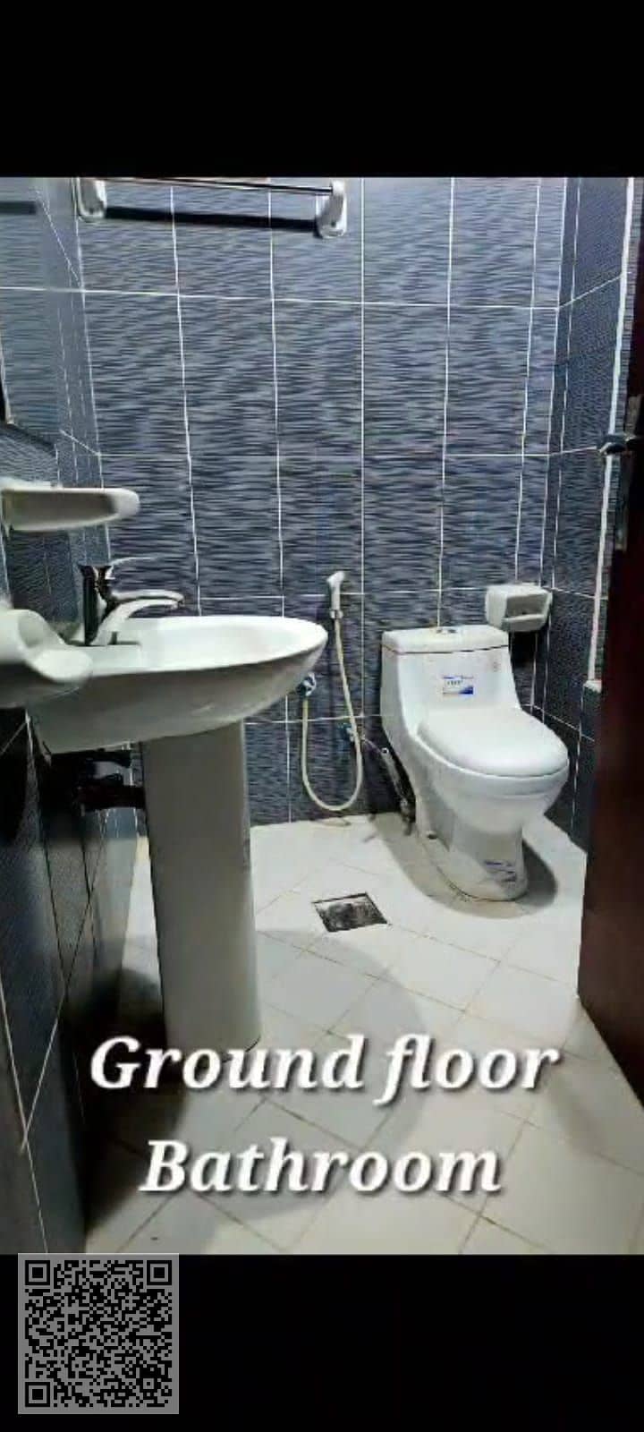 7 WhatsApp Image 2024-09-18 at 18.30. 18_6bae45ac. jpg