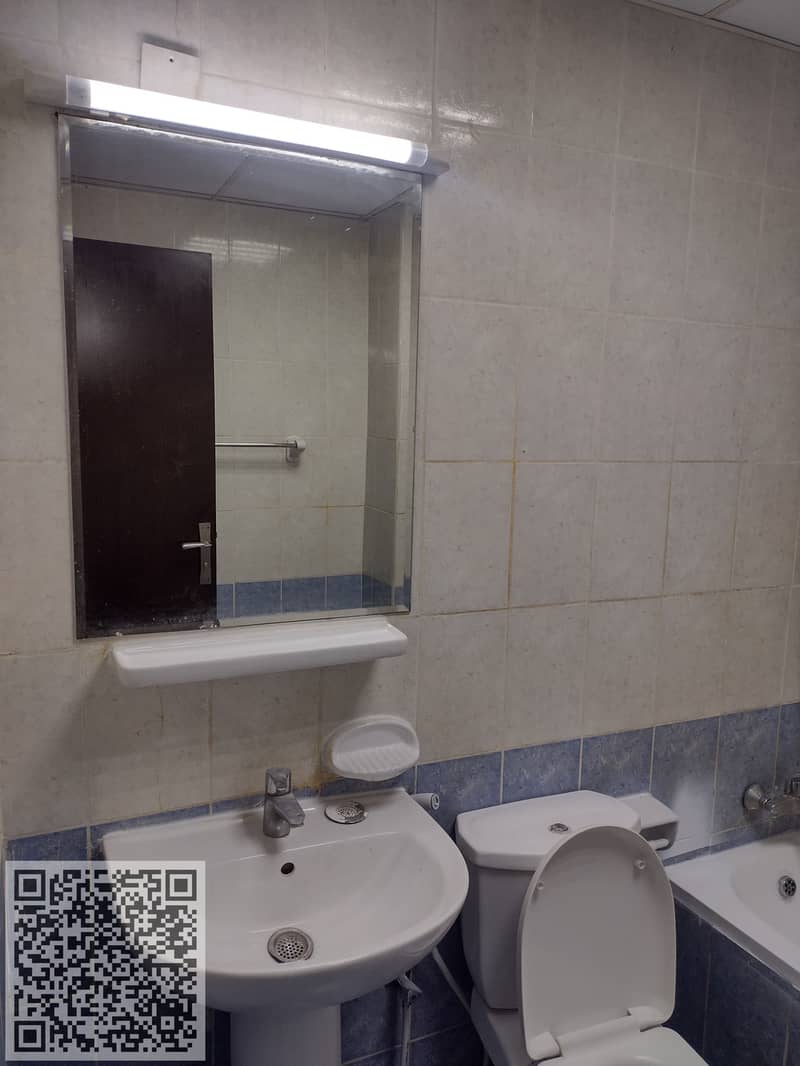 14 WhatsApp Image 2024-05-21 at 18.53. 42_ffd42069. jpg