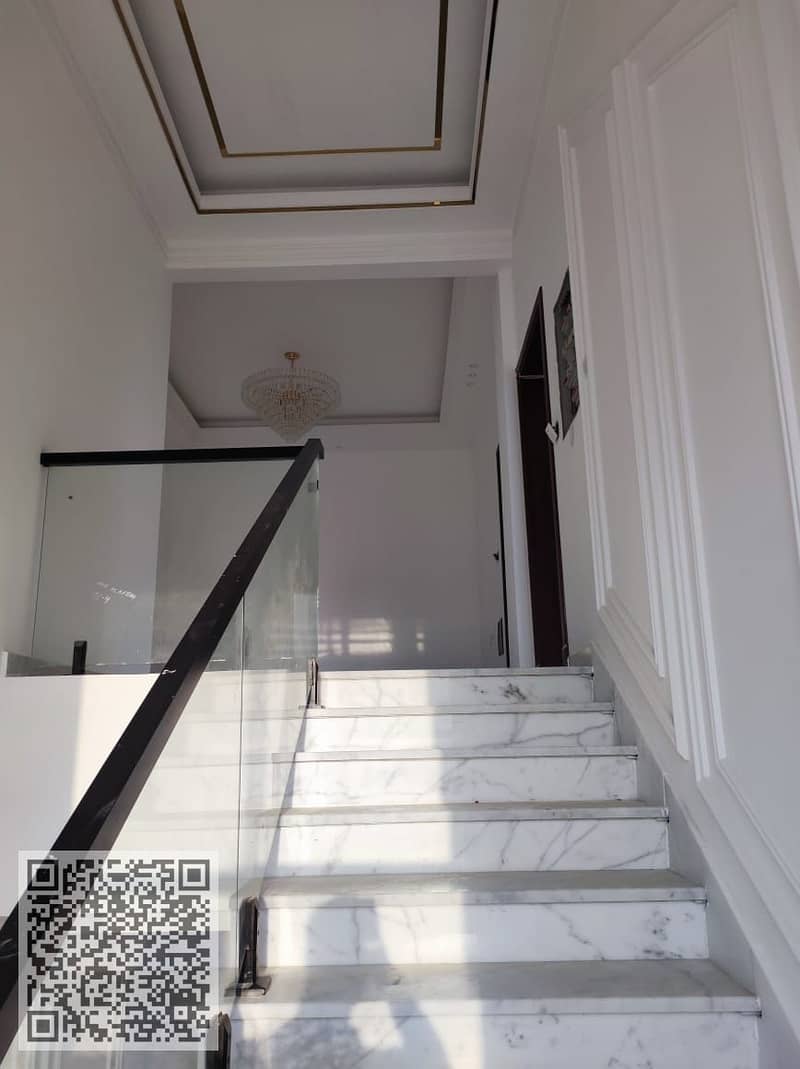 17 WhatsApp Image 2024-10-02 at 10.50. 02_0af2be44. jpg