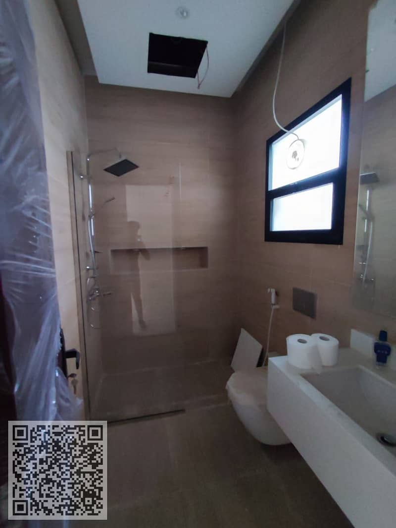 23 WhatsApp Image 2024-10-02 at 10.50. 03_e428d718. jpg