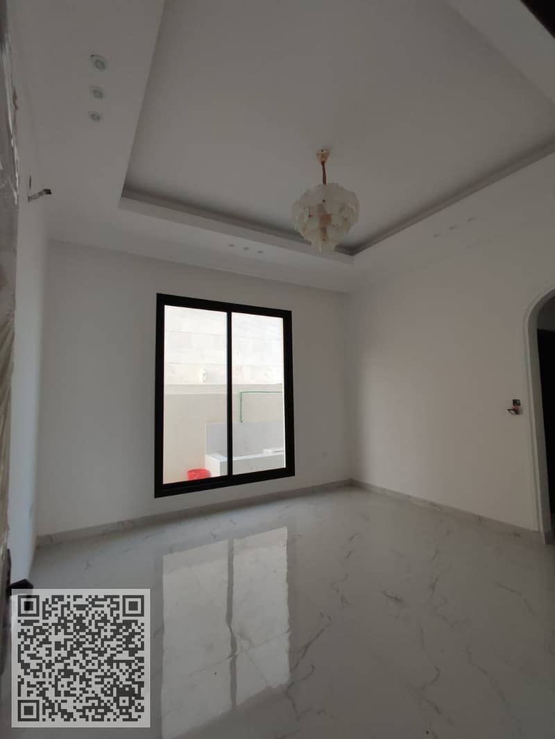 28 WhatsApp Image 2024-10-02 at 10.50. 04_42739ccd. jpg