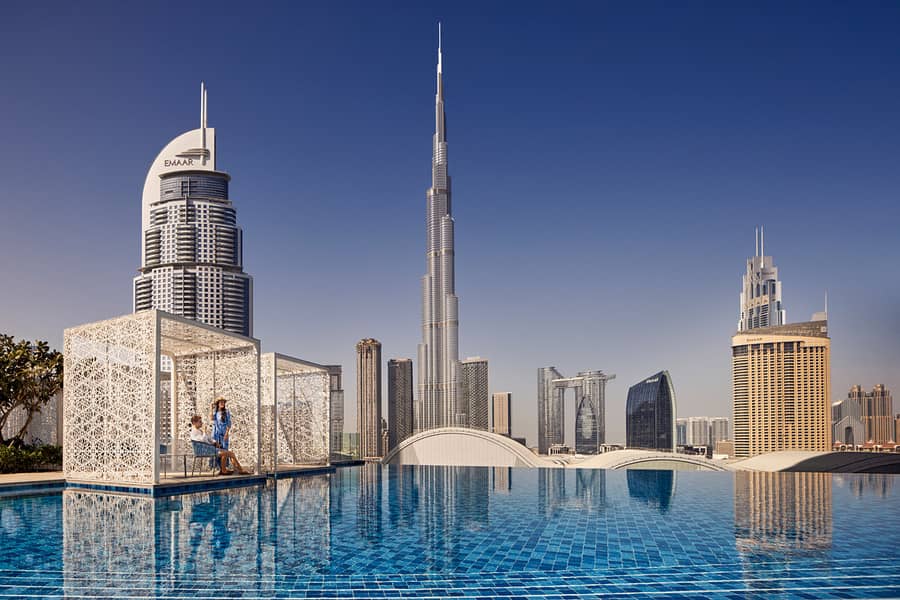 2 Address-Fountain-Views-1. jpg