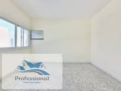 شقة في القاسمية 3 غرف 39990 درهم - 10443256