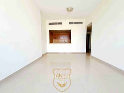 2 Bedroom Apartment for Rent in Al Taawun, Sharjah - whKt9gokCOQm4G4GDM7cx2DFYuwyU5koIqIooloK