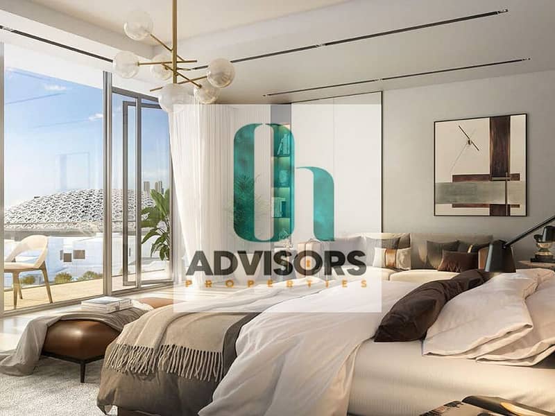 7 slider_img_8310_louvre-residences-saadiyat-grove-bedroom. jpg