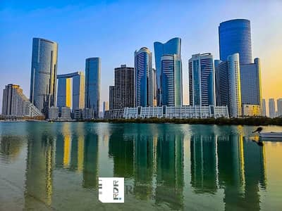 1 Bedroom Apartment for Sale in Al Reem Island, Abu Dhabi - 2023-09-10. jpg