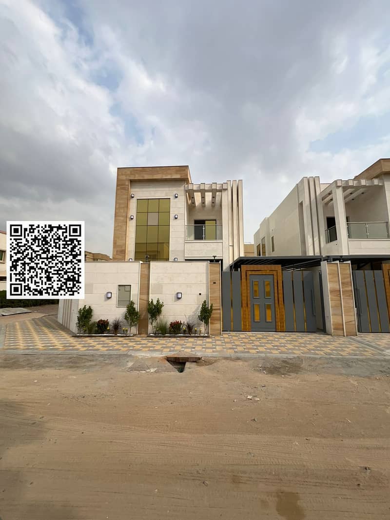 2 WhatsApp Image 2024-12-18 at 11.21. 53 (1). jpeg