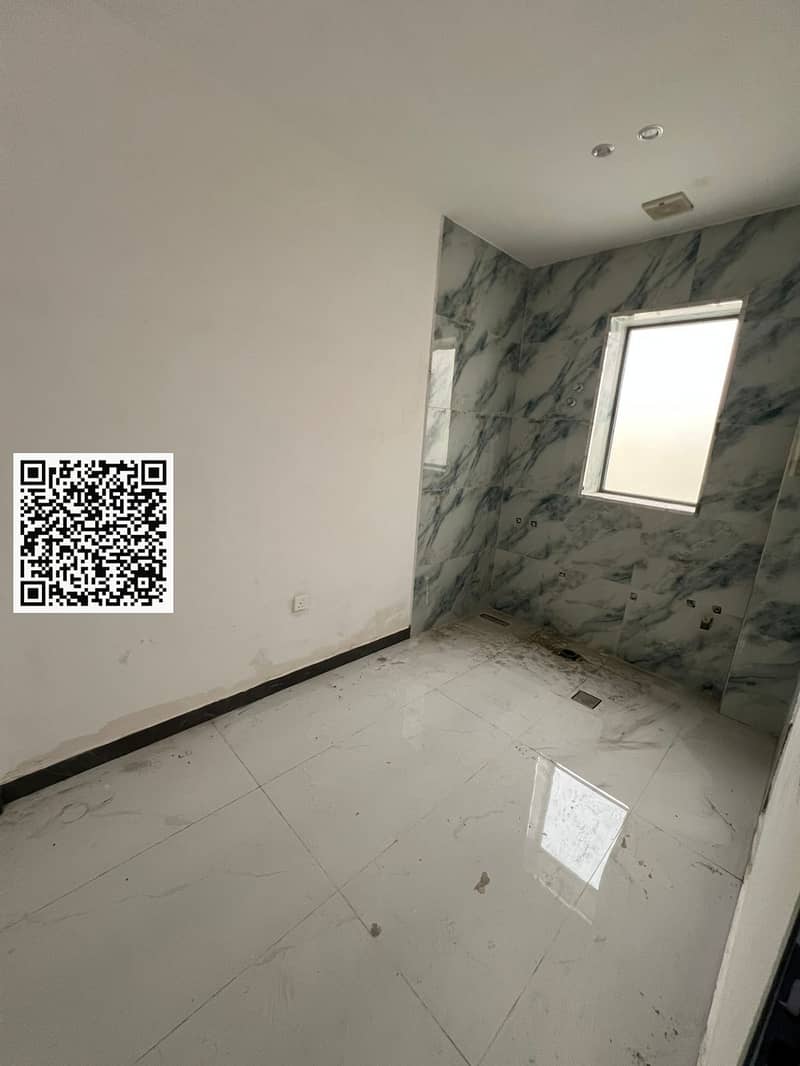 17 WhatsApp Image 2024-12-18 at 11.21. 44 (1). jpeg