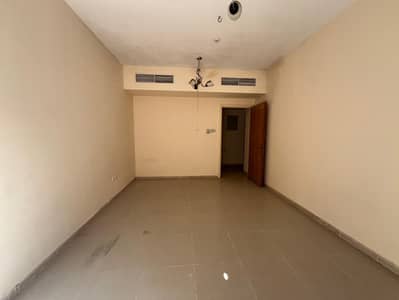 2 Bedroom Flat for Rent in Al Khan, Sharjah - IMG-20241221-WA0027. jpg