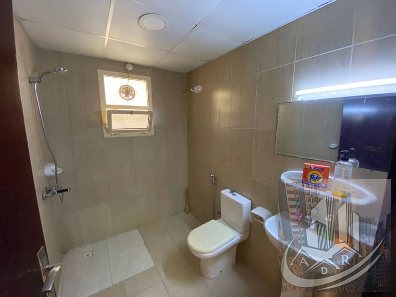 3 95da2b2a-0897-4672-8efe-af30cba59bd0. jpg