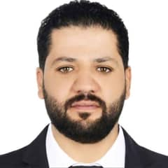 Moustafa Medhat