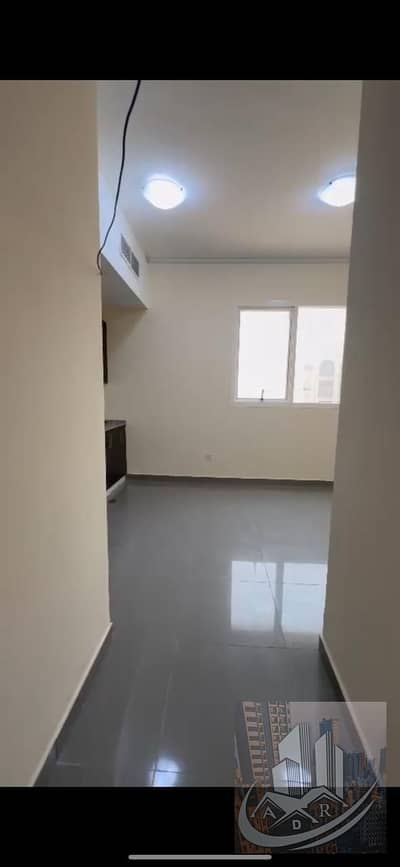 Studio for Rent in Al Alia, Ajman - WhatsApp Image 2024-12-21 at 5.33. 51 PM. jpeg