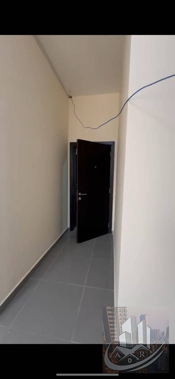 3 WhatsApp Image 2024-12-21 at 5.33. 55 PM (1). jpeg