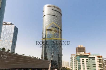 2 Bedroom Apartment for Sale in Al Reem Island, Abu Dhabi - DSC_2899. jpg