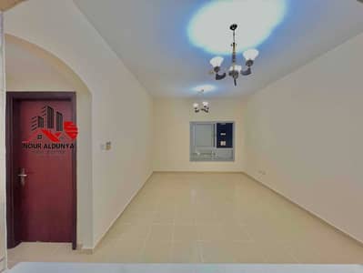1 Bedroom Flat for Rent in Al Nahda (Dubai), Dubai - t5Zbhoaxh3229VNEPAQt3gRmzUuyZi1hFuXqWFtA