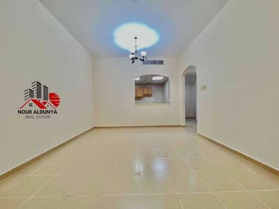 1 Bedroom Apartment for Rent in Al Nahda (Dubai), Dubai - b2V0SJl29VlAve7IKTRLRrko2Z9EgmiTgXFFdbda