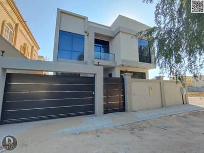 5 Bedroom Villa for Sale in Al Helio, Ajman - WhatsApp Image 2024-12-21 at 6.27. 50 PM. jpeg