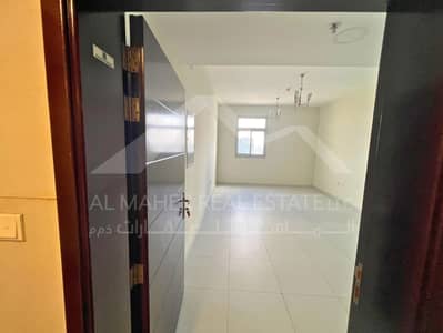 2 Bedroom Apartment for Rent in Al Jurf, Ajman - 2. jpg