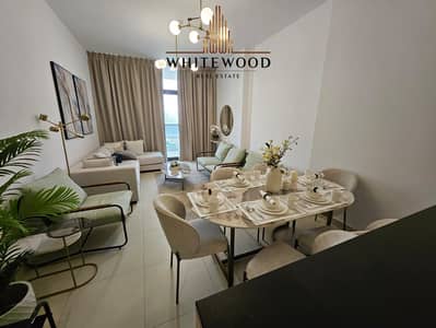 2 Bedroom Flat for Sale in Liwan, Dubai - WhatsApp Image 2024-12-21 at 6.48. 12 PM (2). jpeg