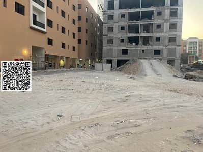 Plot for Sale in Al Tallah 2, Ajman - WhatsApp Image 2024-10-12 at 18.36. 21. jpeg