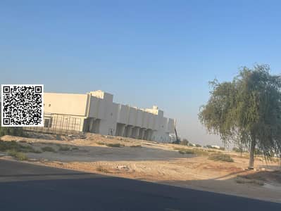 Plot for Sale in Al Tallah 2, Ajman - WhatsApp Image 2024-10-11 at 19.57. 22. jpeg