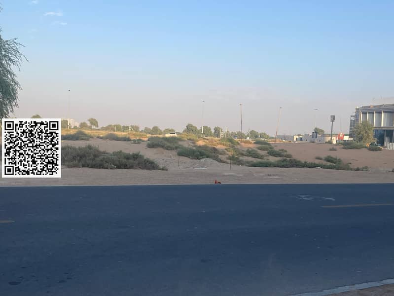 3 WhatsApp Image 2024-10-11 at 19.57. 24. jpeg