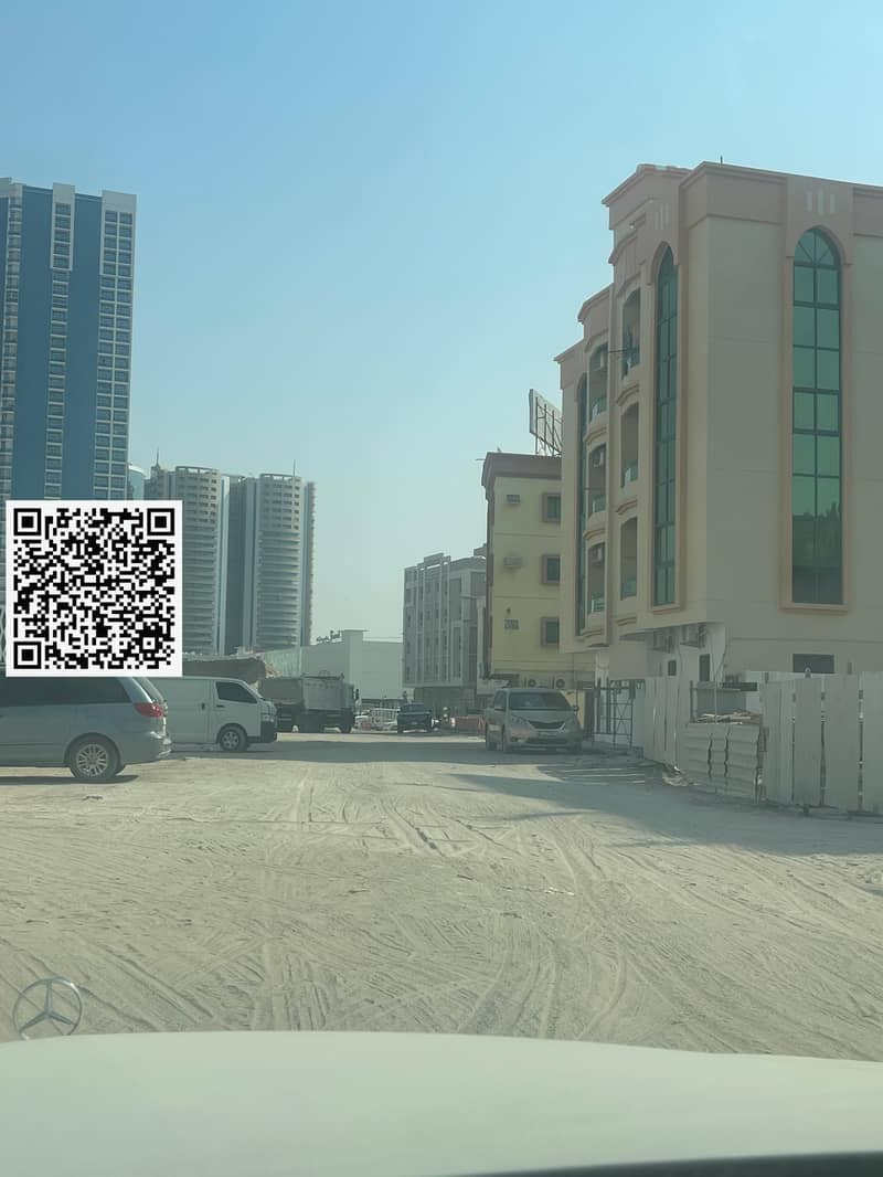 6 WhatsApp Image 2024-10-10 at 15.27. 55 (2). jpeg