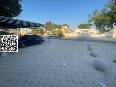 5 Bedroom Villa for Sale in Al Mowaihat, Ajman - WhatsApp Image 2024-11-02 at 16.43. 11 (1). jpeg