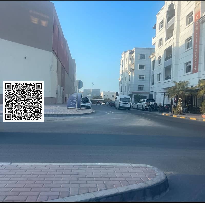 9 WhatsApp Image 2024-11-01 at 17.17. 58. jpeg