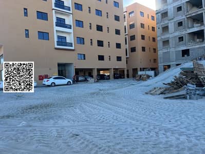 Plot for Sale in Al Tallah 2, Ajman - WhatsApp Image 2024-11-19 at 19.32. 20. jpeg