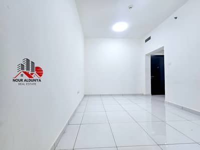 1 Bedroom Apartment for Rent in International City, Dubai - 20241209_235002. jpg