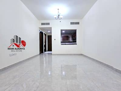 1 Bedroom Flat for Rent in International City, Dubai - 20241219_214958. jpg