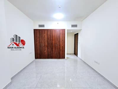 1 Bedroom Flat for Rent in International City Phase 2 (Warsan 4), Dubai - 20241219_214745. jpg 1 Bedroom Flat for Rent in International City Phase 2 (Warsan 4), Dubai - 20241219_214745. jpg