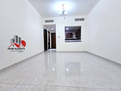 1 Bedroom Apartment for Rent in International City, Dubai - 20241219_215000. jpg